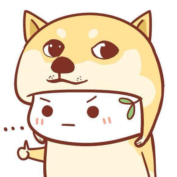 快手直播间引流推广软件_抖音直播业务低成本平台软件_快手买站一块钱1000个 - 快手一元100赞 秒赞